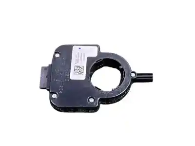Second-hand car spare part turn angle sensor for opel ampera 1.4 hybrid oem iam references 25849366 ana76100ba c68049xf