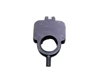 Second-hand car spare part turn angle sensor for opel ampera 1.4 hybrid oem iam references 25849366 ana76100ba c68049xf