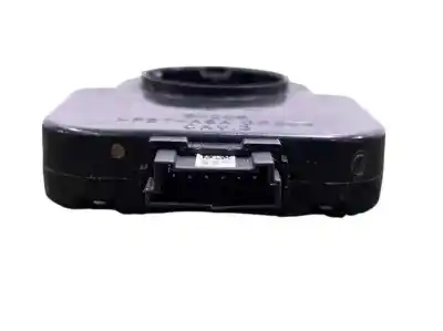 Second-hand car spare part turn angle sensor for opel ampera 1.4 hybrid oem iam references 25849366 ana76100ba c68049xf