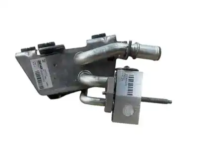 Peça sobressalente para automóvel em segunda mão válvula de expansão ar condicionado por opel ampera 1.4 hybrid referências oem iam 25937422