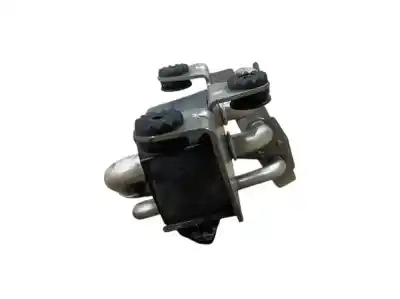 Peça sobressalente para automóvel em segunda mão válvula de expansão ar condicionado por opel ampera 1.4 hybrid referências oem iam 25937422 25965590 w2550002