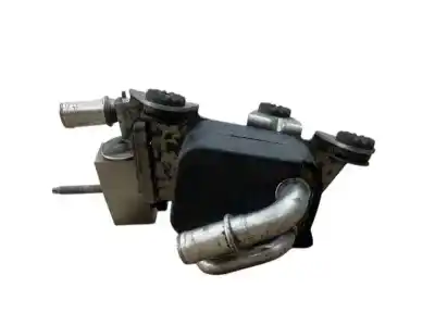 Peça sobressalente para automóvel em segunda mão válvula de expansão ar condicionado por opel ampera 1.4 hybrid referências oem iam 25937422 25965590 w2550002