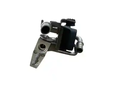 Peça sobressalente para automóvel em segunda mão válvula de expansão ar condicionado por opel ampera 1.4 hybrid referências oem iam 25937422 25965590 w2550002