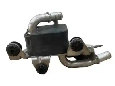 Peça sobressalente para automóvel em segunda mão válvula de expansão ar condicionado por opel ampera 1.4 hybrid referências oem iam 25937422 25965590 w2550002