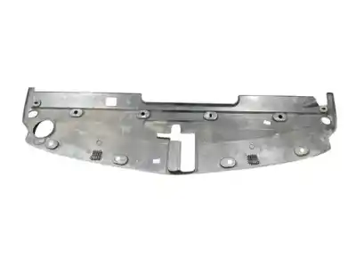 Pezzo di ricambio per auto di seconda mano arredatore fanali posteriori per opel ampera 1.4 hybrid riferimenti oem iam 22839771  