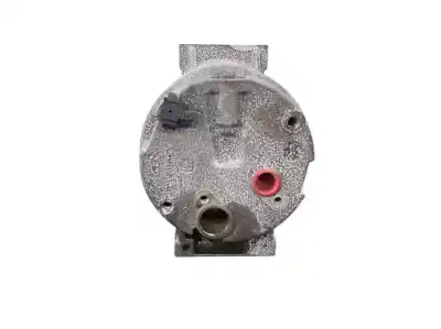Pezzo di ricambio per auto di seconda mano compressore aria condizionata per renault scenic (ja..) 1.6 16v dynamique (ja0b/11) riferimenti oem iam 7700103536 5289 1135289