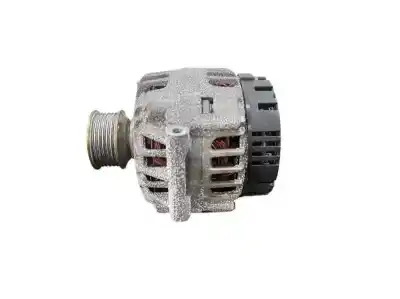 Автозапчастина б/у  для RENAULT SCENIC (JA..)  Посилання на OEM IAM 8200019706 2542411B SG10B016