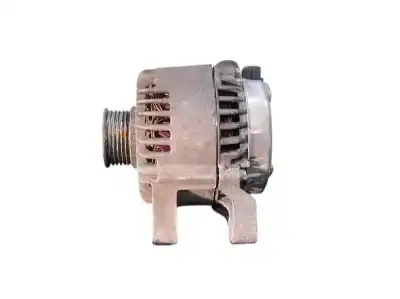 Автозапчастина б/у ГЕНЕРАТОР для FORD FIESTA (CBK)  Посилання на OEM IAM 3S6TAA 1545138 3S6T10300AD