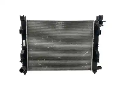Автозапчасти б/у  за DACIA DOKKER EXPRESS  ссылки OEM IAM 21410B680D 214107165R 214101666R