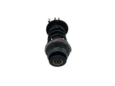 Second-hand car spare part front left shock absorber for dacia dokker express 1.6 sce cat bivalent. gasolina / lpg oem iam references 543023778r  