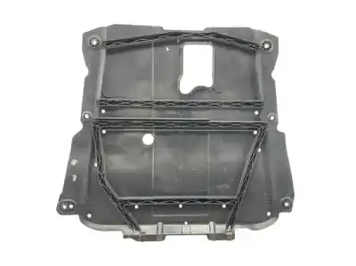 Автозапчастина б/у  для DACIA DOKKER EXPRESS  Посилання на OEM IAM 758908552R 758908449R 758902428R