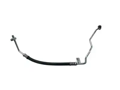 Автозапчасти б/у трубы кондиционирования воздуха за dacia dokker express 1.6 sce cat bivalent. gasolina / lpg ссылки oem iam 924400562r  