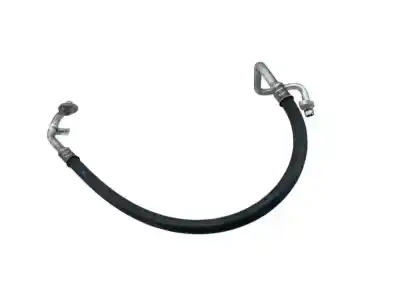 Автозапчасти б/у трубы кондиционирования воздуха за dacia dokker express 1.6 sce cat bivalent. gasolina / lpg ссылки oem iam 924902044r  924900526r