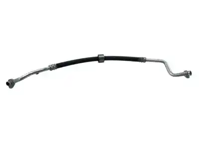 Second-hand car spare part air conditioning pipes for dacia dokker express 1.6 sce cat bivalent. gasolina / lpg oem iam references 924541313r  