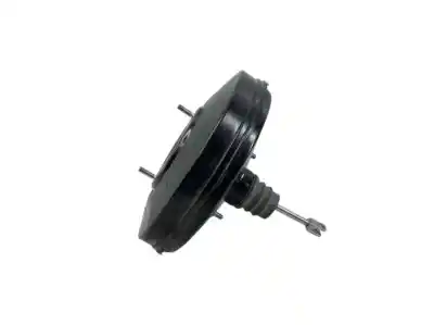 Автозапчасти б/у тормозной серво за dacia dokker express 1.6 sce cat bivalent. gasolina / lpg ссылки oem iam 472107999r  