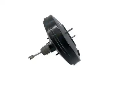 Автозапчасти б/у тормозной серво за dacia dokker express 1.6 sce cat bivalent. gasolina / lpg ссылки oem iam 472107999r  