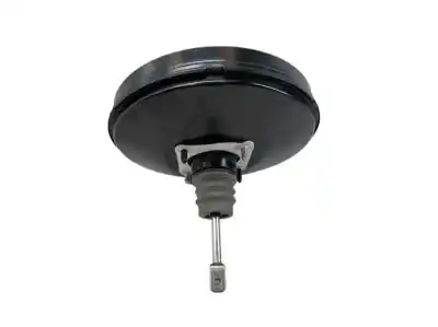 Автозапчасти б/у тормозной серво за dacia dokker express 1.6 sce cat bivalent. gasolina / lpg ссылки oem iam 472107999r  