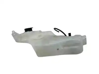 Автозапчастина б/у чистий депозит для dacia dokker express 1.6 sce cat bivalent. gasolina / lpg посилання на oem iam 289106925r