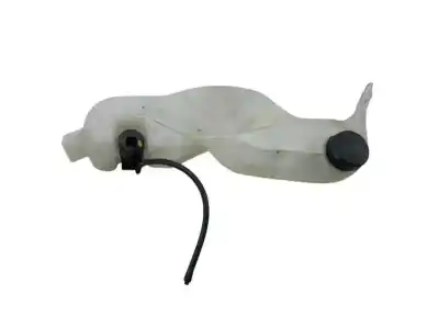 Автозапчасти б/у чистый депозит за dacia dokker express 1.6 sce cat bivalent. gasolina / lpg ссылки oem iam 289106925r 289107917r 289103672r