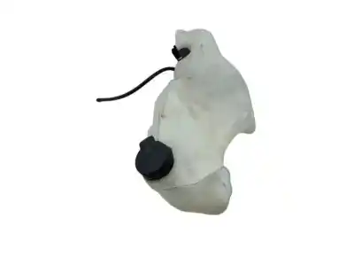 Автозапчасти б/у чистый депозит за dacia dokker express 1.6 sce cat bivalent. gasolina / lpg ссылки oem iam 289106925r 289107917r 289103672r