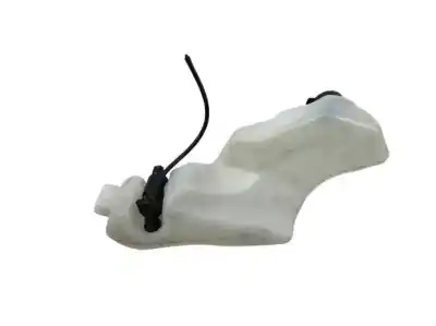 Автозапчасти б/у чистый депозит за dacia dokker express 1.6 sce cat bivalent. gasolina / lpg ссылки oem iam 289106925r 289107917r 289103672r