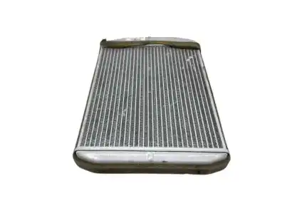 Second-hand car spare part heating / air conditioning radiator for dacia dokker express 1.6 sce cat bivalent. gasolina / lpg oem iam references 5n8510100  