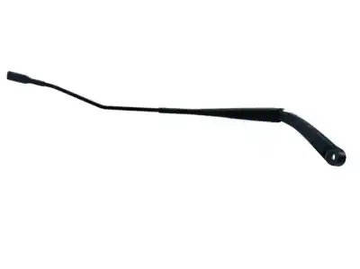 Tweedehands auto-onderdeel RUITENWISSER ARM RECHTS VOOR voor DACIA DOKKER EXPRESS  OEM IAM-referenties 288861710R  288862053R