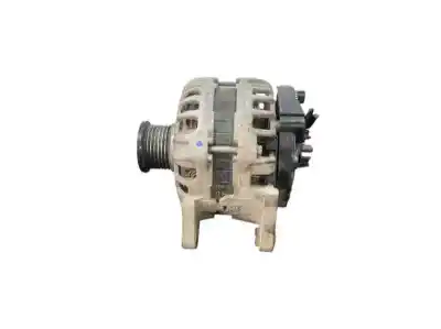 Автозапчастина б/у ГЕНЕРАТОР для DACIA SANDERO  Посилання на OEM IAM 231002854R  F000BL04BF