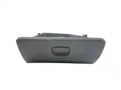 Автозапчастина б/у бардачок для dacia dokker express 1.6 sce cat bivalent. gasolina / lpg посилання на oem iam 685000924r