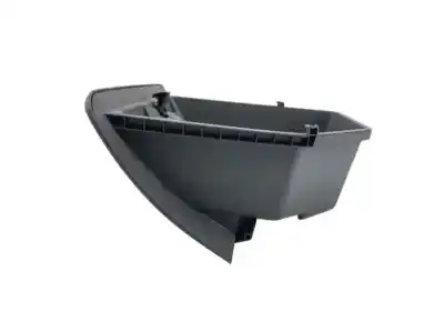 Автозапчасти б/у бардачок за dacia dokker express 1.6 sce cat bivalent. gasolina / lpg ссылки oem iam 685000924r  