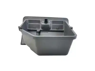 Автозапчасти б/у бардачок за dacia dokker express 1.6 sce cat bivalent. gasolina / lpg ссылки oem iam 685000924r  