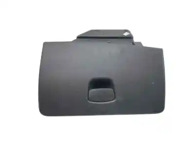 Автозапчасти б/у бардачок за dacia dokker express 1.6 sce cat bivalent. gasolina / lpg ссылки oem iam 685000924r  