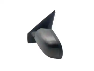 Автозапчастина б/у ліве дзеркало для dacia dokker express 1.6 sce cat bivalent. gasolina / lpg посилання на oem iam 963025005r  12893080