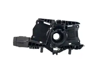 Автозапчастина б/у кільце піддушки безопасности для dacia dokker express 1.6 sce cat bivalent. gasolina / lpg посилання на oem iam 255673236r  