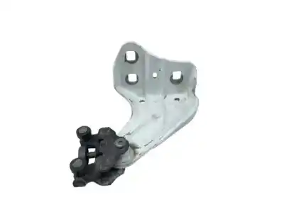 Автозапчастина б/у петля для dacia dokker express 1.6 sce cat bivalent. gasolina / lpg посилання на oem iam 745967497r  