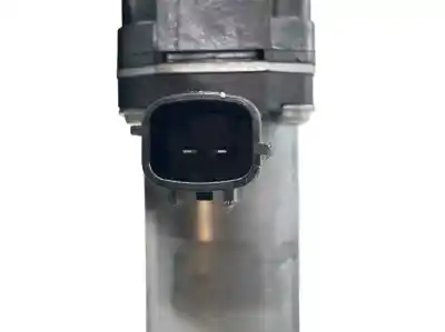 Автозапчастина б/у регулятор переднього правого скла для dacia dokker express 1.6 sce cat bivalent. gasolina / lpg посилання на oem iam 807209071r 128001471b 128001471b