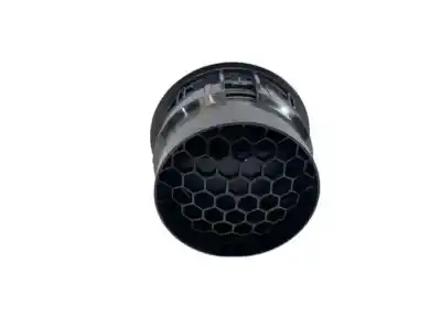 Автозапчастина б/у аератор для dacia dokker express 1.6 sce cat bivalent. gasolina / lpg посилання на oem iam 687608758r  