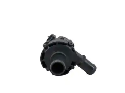 Автозапчастина б/у водяна бомба для dacia dokker express 1.6 sce cat bivalent. gasolina / lpg посилання на oem iam 144b04056r  0392023251