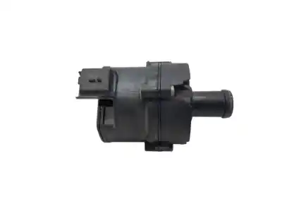 Автозапчастина б/у водяна бомба для dacia dokker express 1.6 sce cat bivalent. gasolina / lpg посилання на oem iam 144b04056r  0392023251