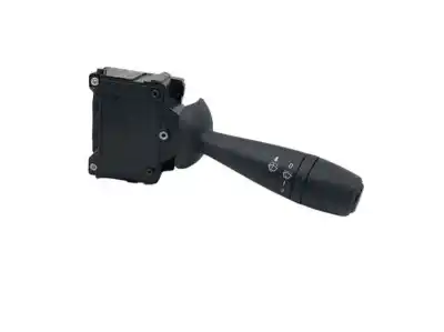 Автозапчастина б/у команда чистити для dacia dokker express 1.6 sce cat bivalent. gasolina / lpg посилання на oem iam e10657730