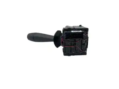 Автозапчасти б/у команда очистки за dacia dokker express 1.6 sce cat bivalent. gasolina / lpg ссылки oem iam e10657730  