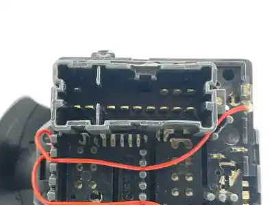 Автозапчасти б/у команда очистки за dacia dokker express 1.6 sce cat bivalent. gasolina / lpg ссылки oem iam e10657730  