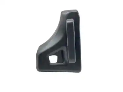 Pièce détachée automobile d'occasion POIGNÉE INTÉRIEURE LATERALE GAUCHE pour DACIA DOKKER EXPRESS  Références OEM IAM 826738185R  