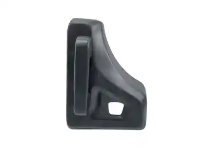 Piesă de schimb auto la mâna a doua MÂNER INTERIOR LATERAL DREAPTA pentru DACIA DOKKER EXPRESS  Referințe OEM IAM 826729186R  