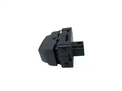 Автозапчастина б/у вимикач для dacia dokker express 1.6 sce cat bivalent. gasolina / lpg посилання на oem iam 253503244r  