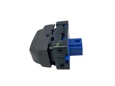 Автозапчастина б/у вимикач для dacia dokker express 1.6 sce cat bivalent. gasolina / lpg посилання на oem iam 251b41715r  