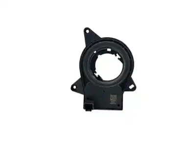 Автозапчастина б/у датчик куту повороту для dacia dokker express 1.6 sce cat bivalent. gasolina / lpg посилання на oem iam 479452659r  0265019153