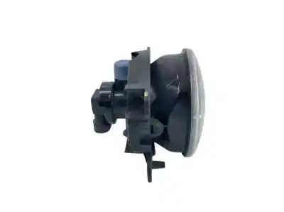 Автозапчастина б/у правий протитуман для dacia dokker express 1.6 sce cat bivalent. gasolina / lpg посилання на oem iam 261507817r  89208692