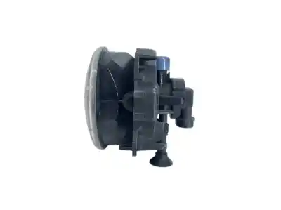 Автозапчастина б/у ліва протитутмана для dacia dokker express 1.6 sce cat bivalent. gasolina / lpg посилання на oem iam 261507817r  89208692