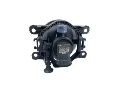 Автозапчастина б/у ліва протитутмана для dacia dokker express 1.6 sce cat bivalent. gasolina / lpg посилання на oem iam 261507817r  89208692